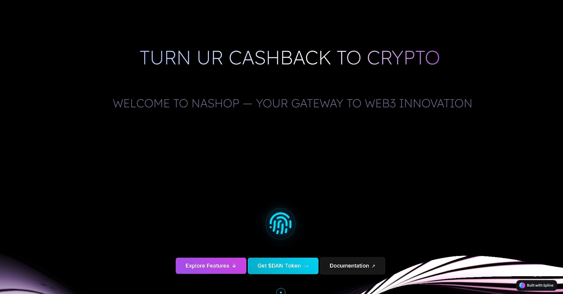 Screenshot_11-10-2025_15039_nashop.store_MkSDgrqe2.jpeg