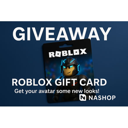 ROBLOXGIFT_y2gZqV2Mv.png