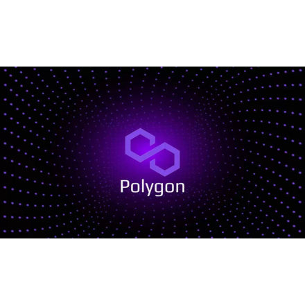 POLYGON_dma3ktWpk.webp