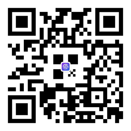 qr-code_ISoJ_AkXG.png