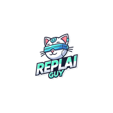 reelai_1_F968kg3A6.png