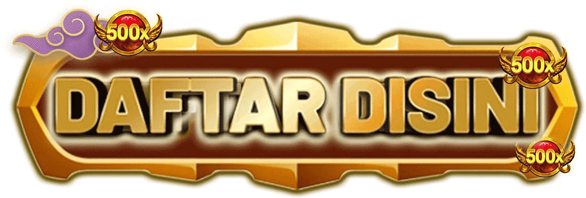 DEPOBOS Logo