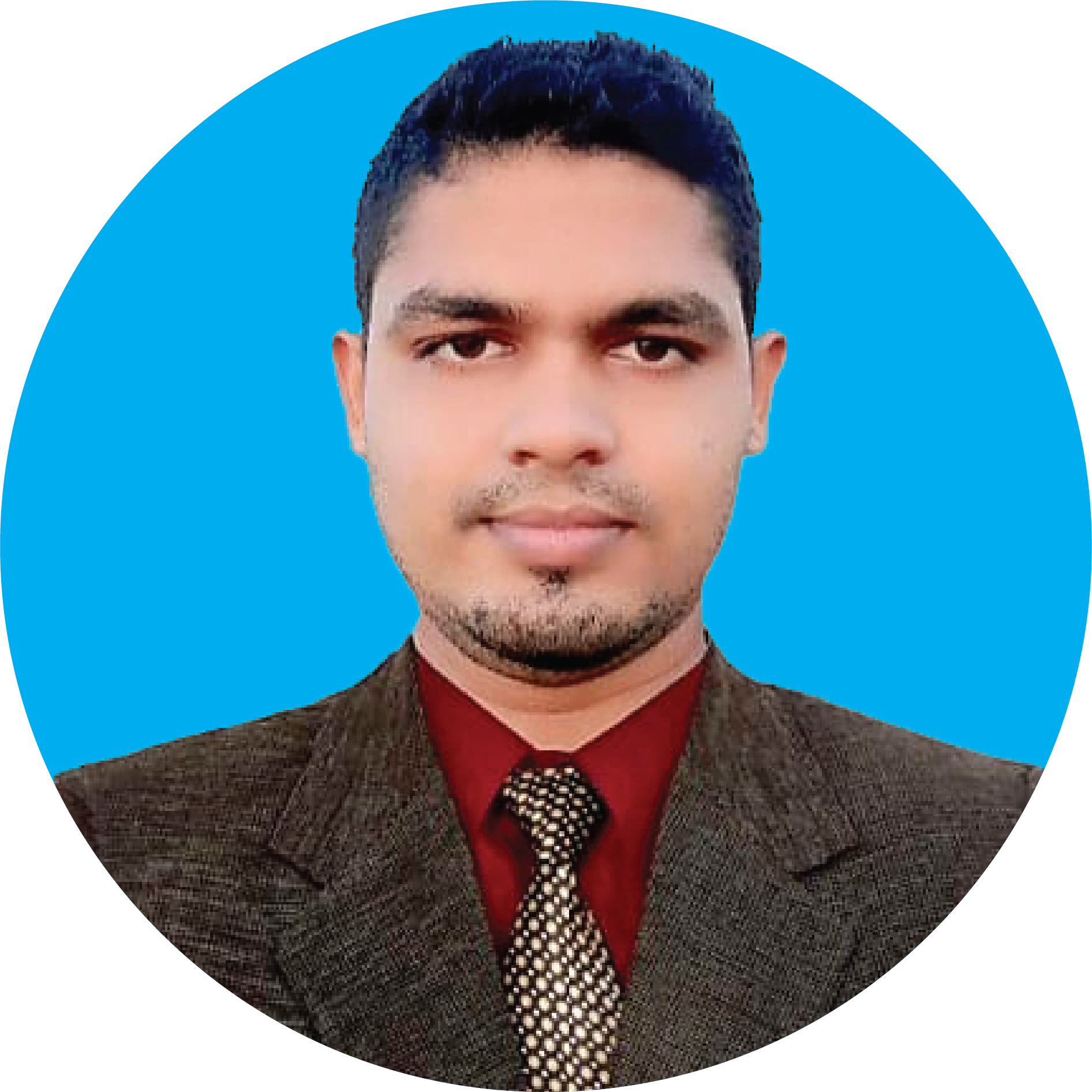 সদস্য ৪