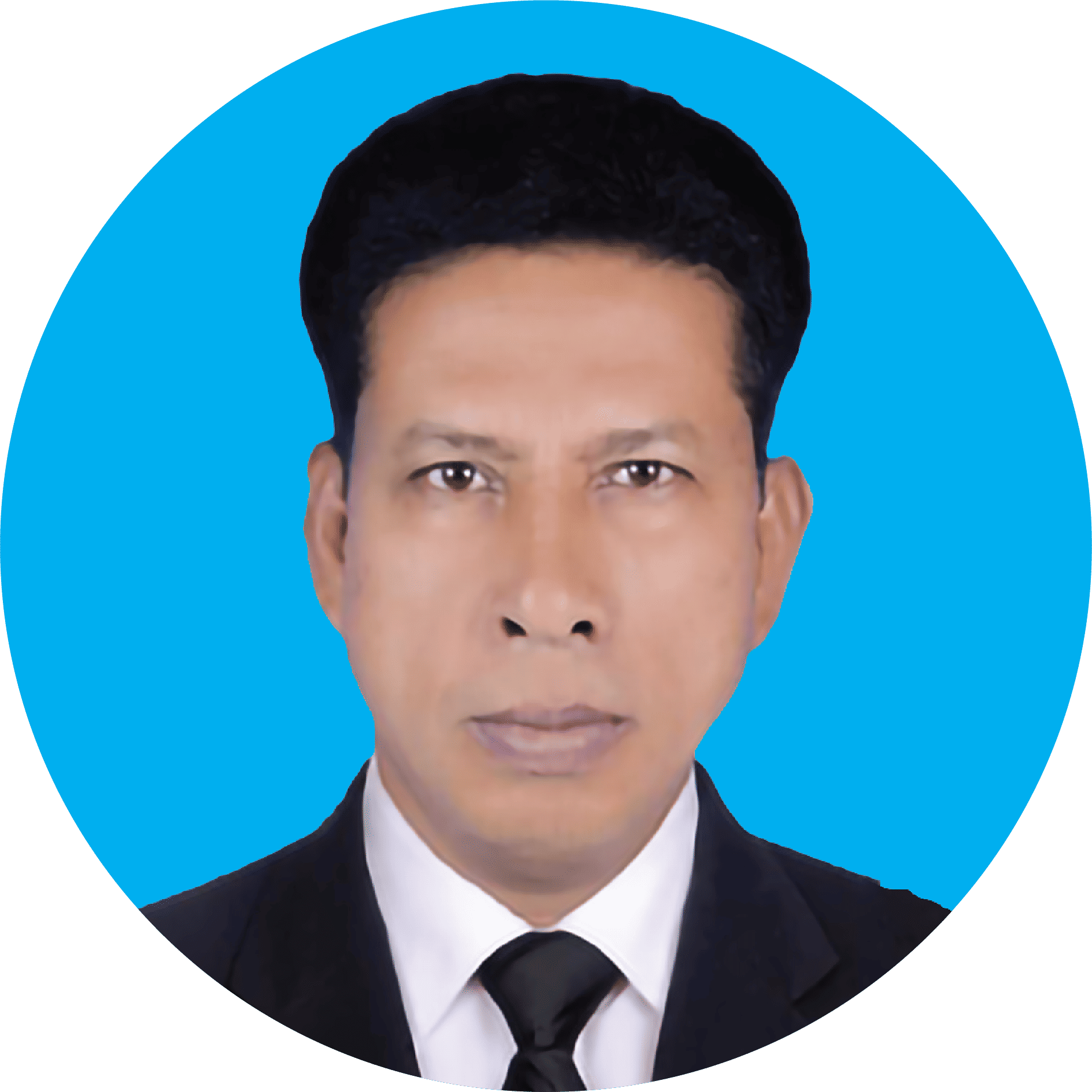 সদস্য ২
