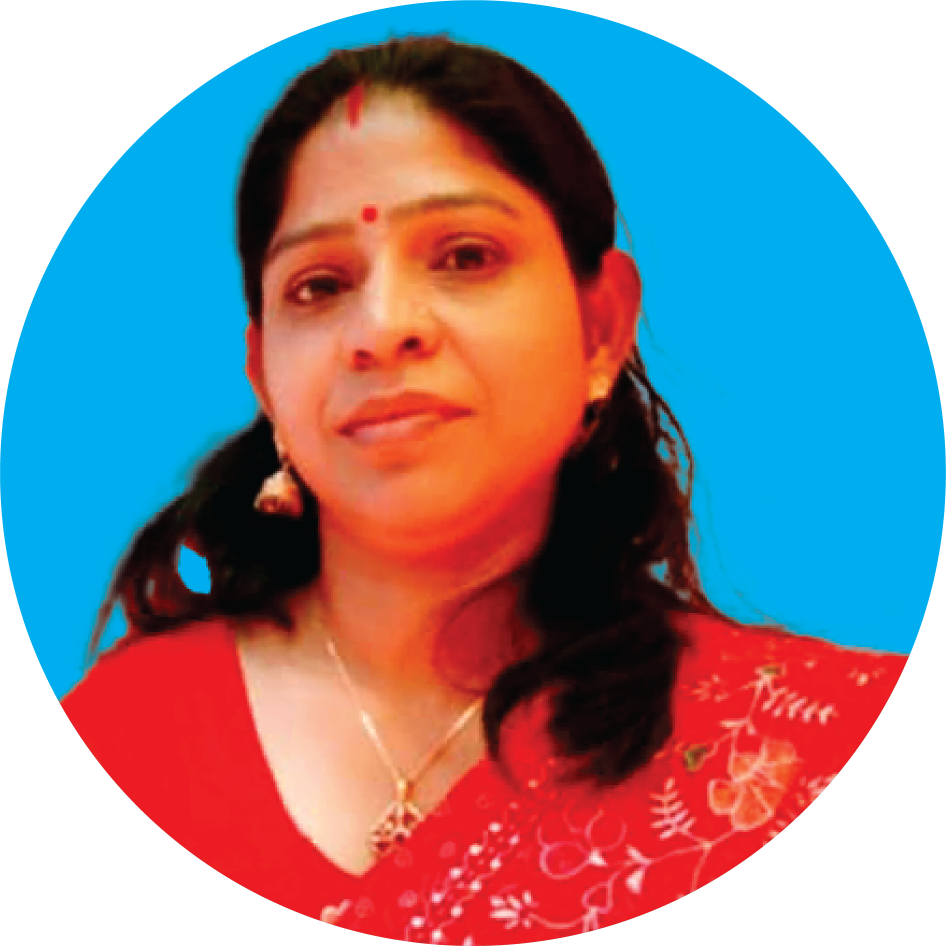 সদস্য ৫