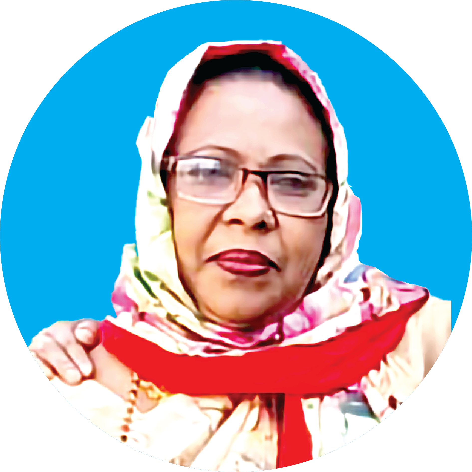 সদস্য ৩