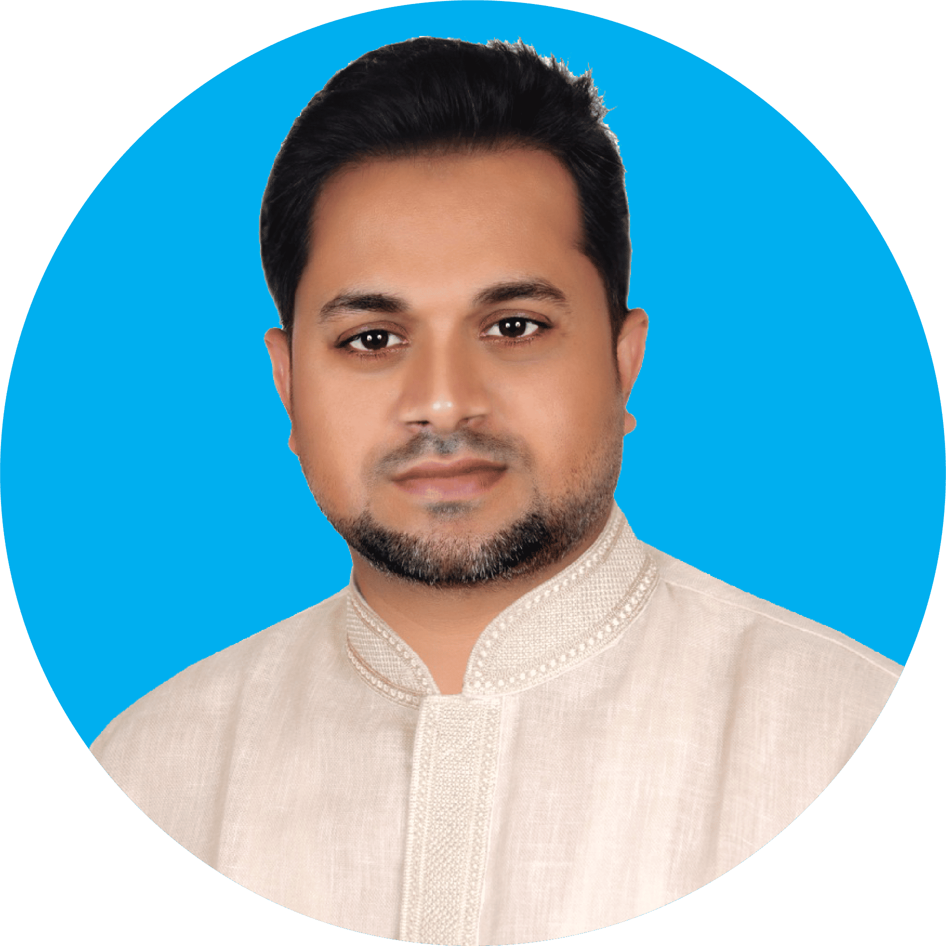 সদস্য ১