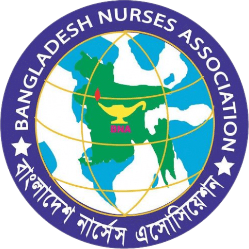 BNA Logo