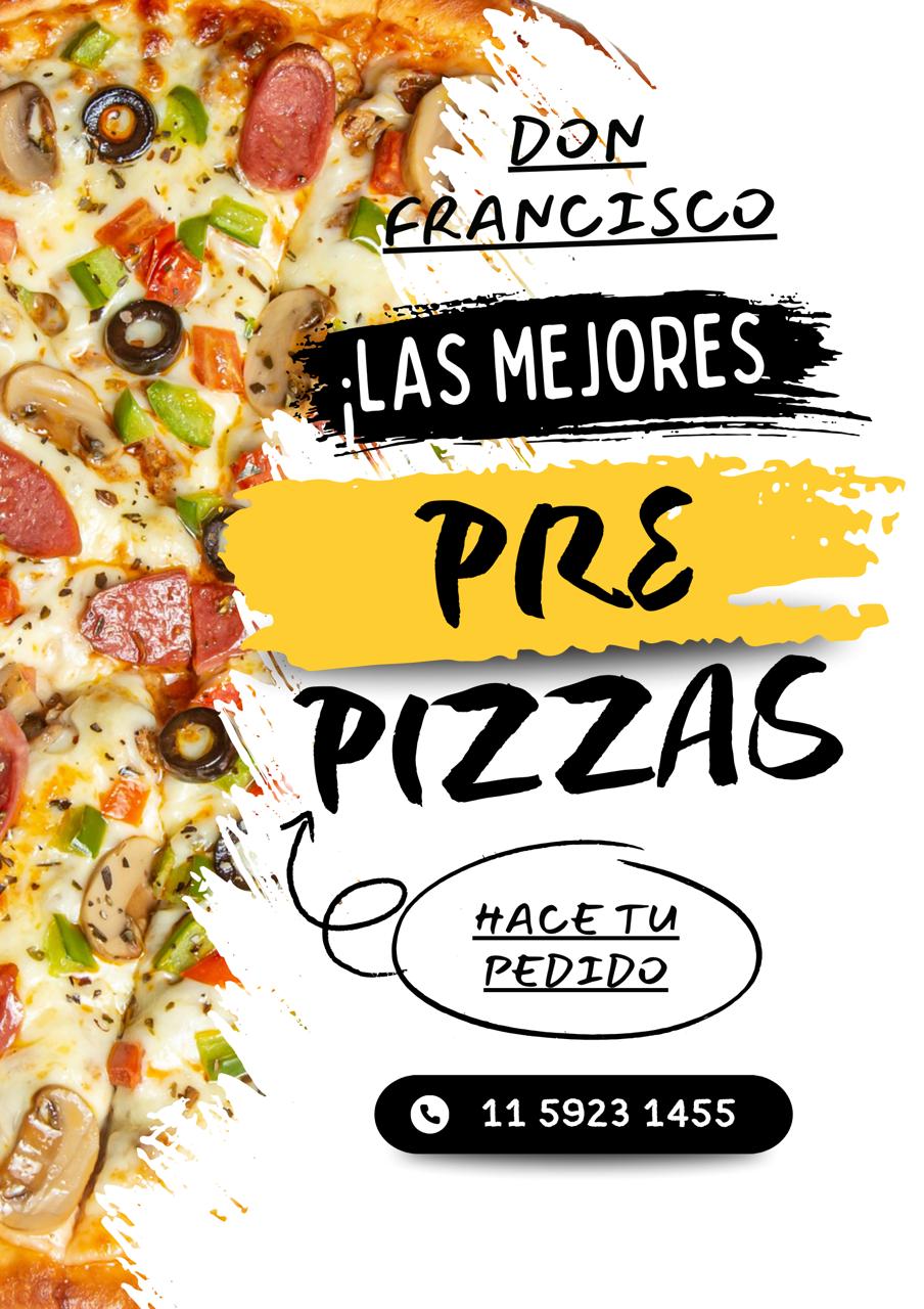 Pancho Restaurant