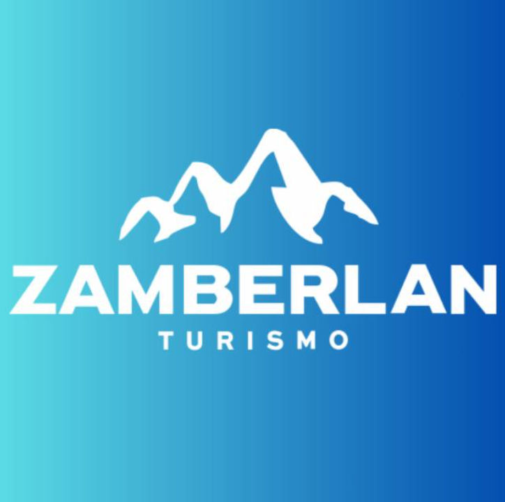 Zamberlan Turismo