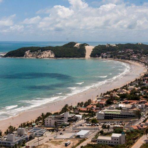 Natal aerea praia1312 11 Natal aerea praia1312 11