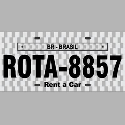 ROTA 8857 logo ROTA 8857 logo