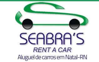 Seabra Locadora Seabra Locadora