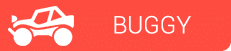 buggy