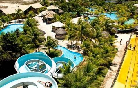 parque aquatico parque aquatico