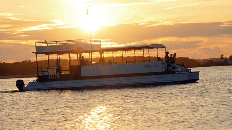 passeio 38 imagem1