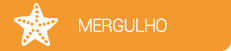 passeios para mergulhar