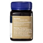 capsulas de jalea real 2