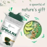 micro ingredients spirulina organica 3