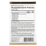 probioticos LactoBif 100 2