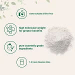 micro ingredients acido hialuronico 2