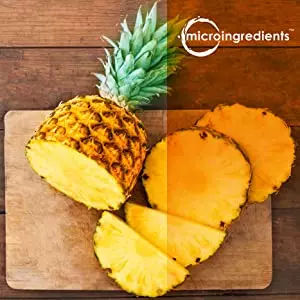 micro ingredients pi&ntilde;a en polvo 2