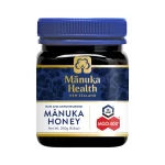 miel manuka 400 mgo 250g 1