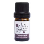 aceite de alcanfor 5ml nateorganic 1