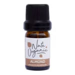 aceite de almendra 5ml nateorganic 1