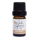 aceite de coco 5ml nateorganic 1