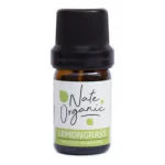 aceite de hoja de limon 5ml nateorganic 1