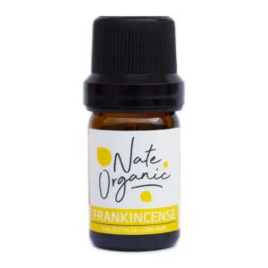 aceite de incienso 5ml nateorganic 1