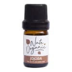 aceite de jojoba 5ml nateorganic 1