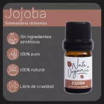 propiedades aceite de jojoba 5ml nateorganic 1