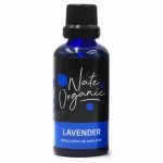 aceite de lavanda 50ml nateorganic 1