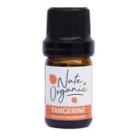 aceite de mandarina 5ml nateorganic
