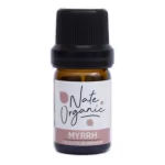 aceite de mirra 5ml nateorganic