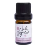 aceite de pachuli 5ml nateorganic 1