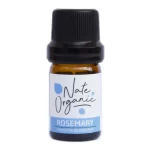 aceite de romero 5ml nateorganic 1
