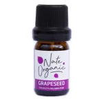 aceite de uva 5ml nateorganic 1
