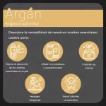 propiedades aceite de argan nateorganic