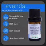 propiedades aceite de lavanda 5ml nateorganic 2
