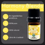 Envase de Aceite esencial Abundant Joy 5 ml
