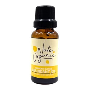 Harmony Blends - Abundant Joy 18 ml