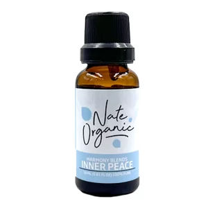 Harmony Blends - Inner Peace 18 ml