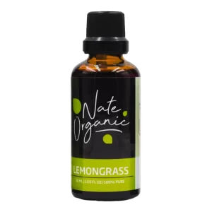 Aceite de Hoja de limón 50ml