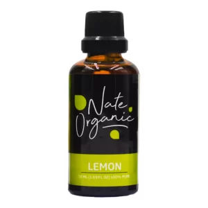 Aceite de Limon 50ml