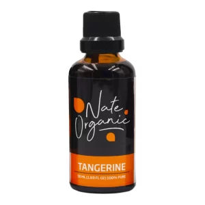 Aceite de Mandarina 50ml