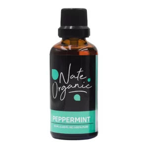 Aceites esenciales 50 ml