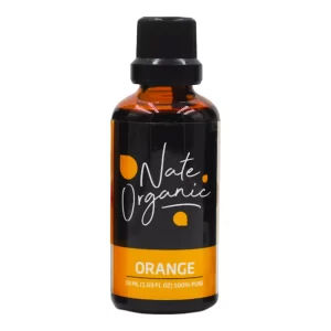 Aceite de Naranja 50ml